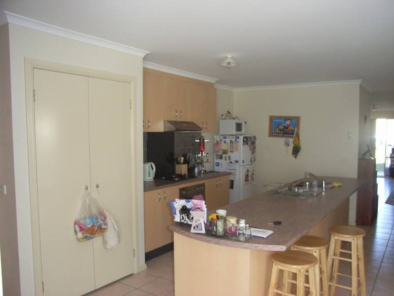 23 Burlington Chase, Hampton Park VIC 3976