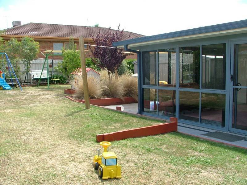 3 Eyebright Square, Hallam VIC 3803