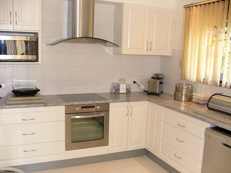 11 Kilberry Crescent, Hallam VIC 3803