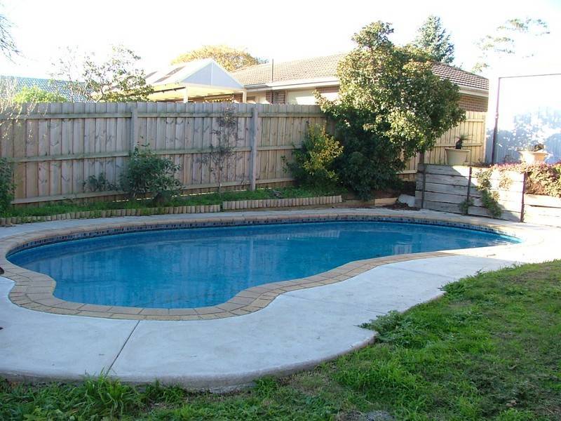 11 Kilberry Crescent, Hallam VIC 3803