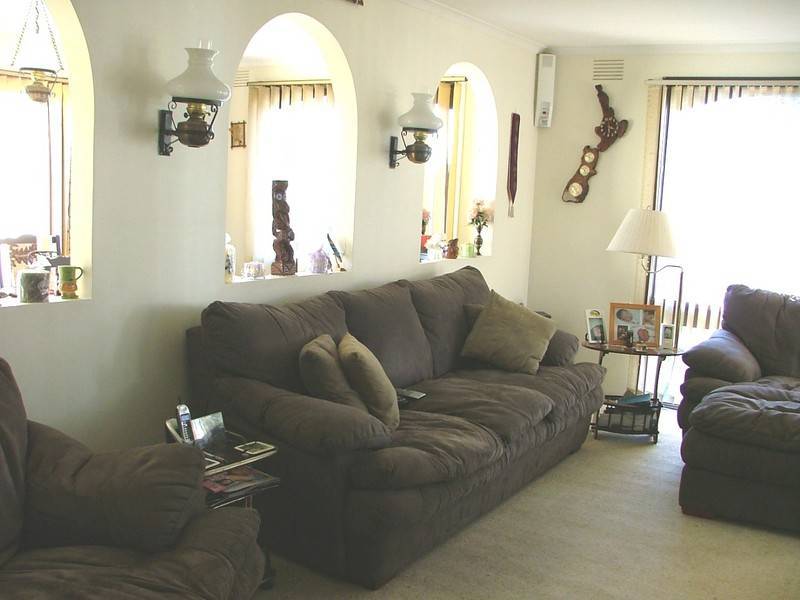 11 Kilberry Crescent, Hallam VIC 3803