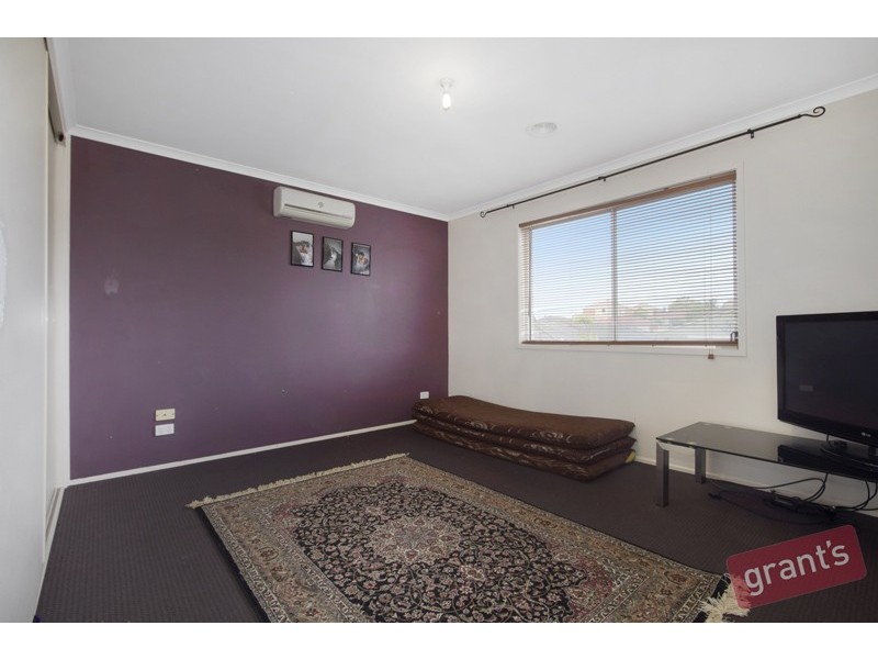 10 Edgewood Close, Narre Warren South VIC 3805