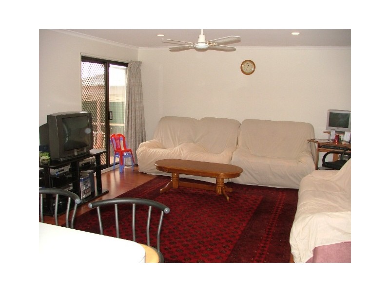 64 Fitzgerald Road, Hallam VIC 3803