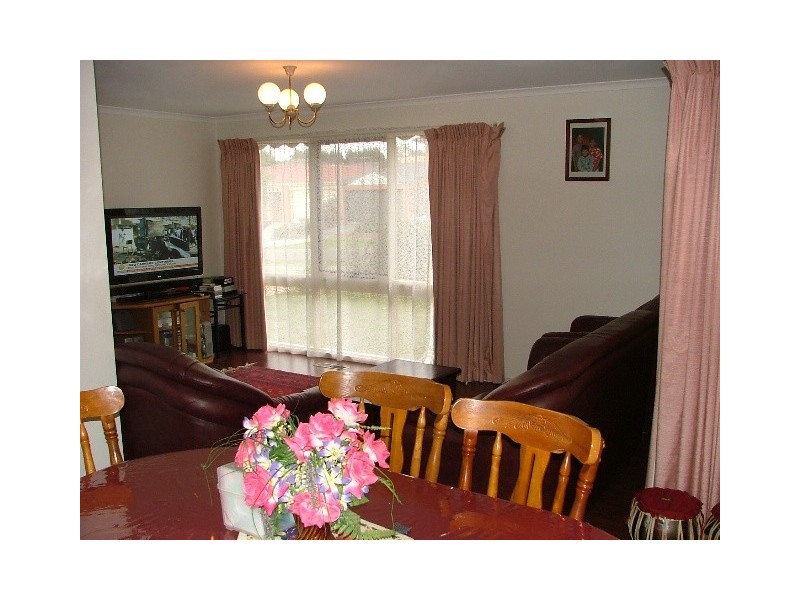 64 Fitzgerald Road, Hallam VIC 3803