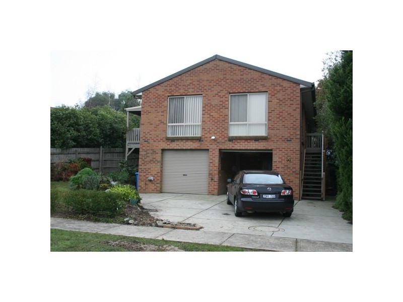 45 Lantana Drive, Narre Warren VIC 3805