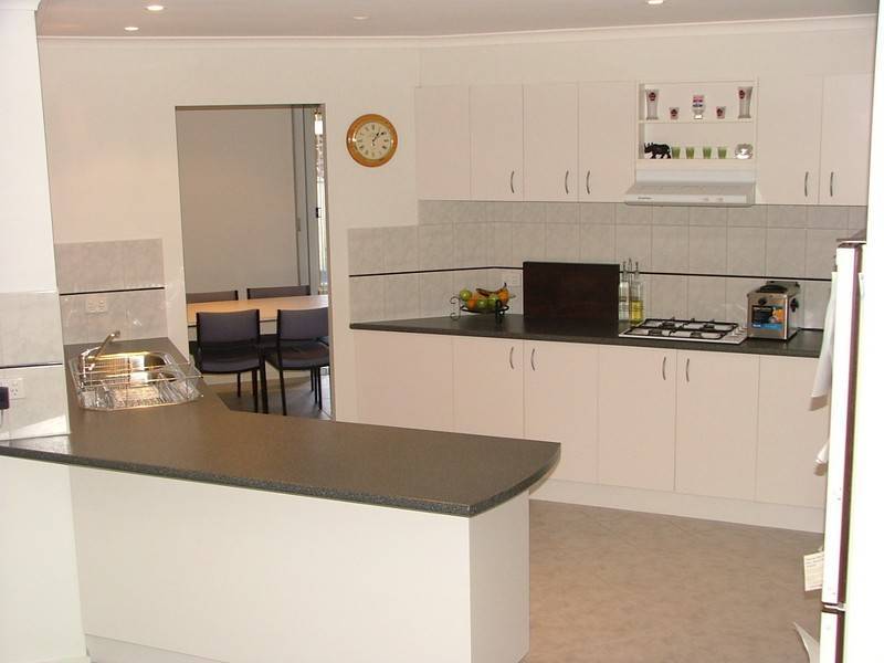 38 Kingston Avenue, Narre Warren South VIC 3805