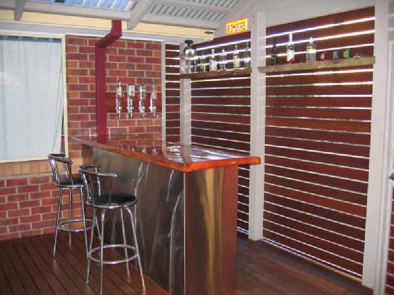 38 Kingston Avenue, Narre Warren South VIC 3805