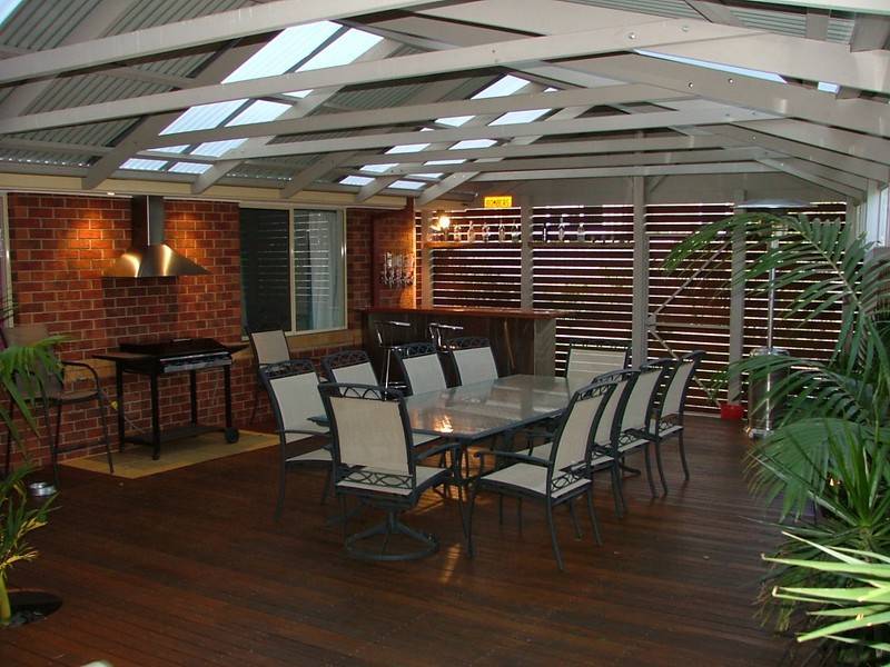 38 Kingston Avenue, Narre Warren South VIC 3805