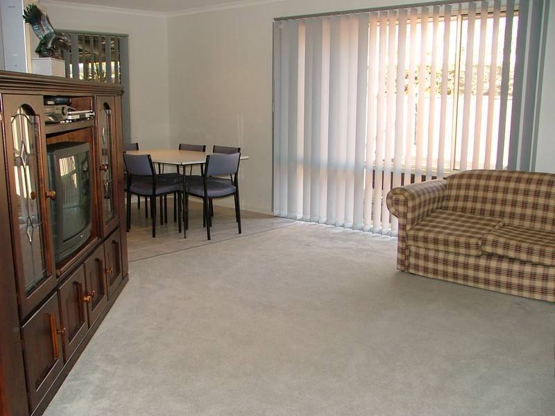 38 Kingston Avenue, Narre Warren South VIC 3805