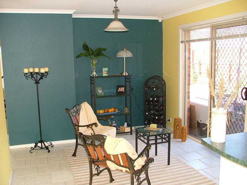 30 Ernest Crescent, Narre Warren South VIC 3805