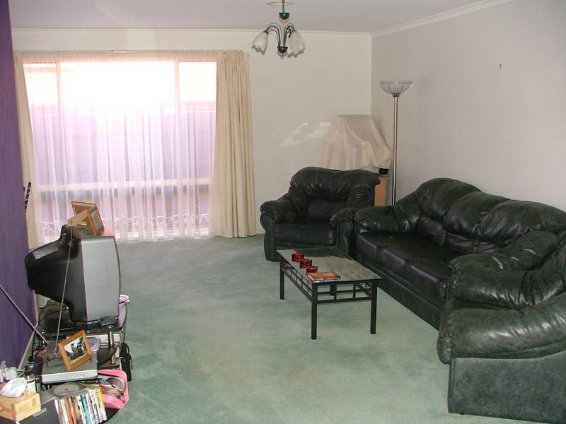 30 Ernest Crescent, Narre Warren South VIC 3805