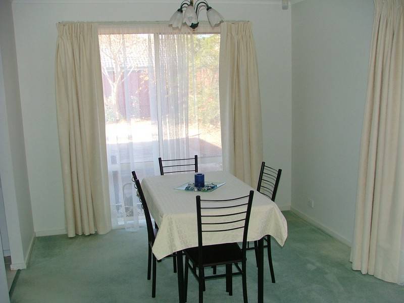 30 Ernest Crescent, Narre Warren South VIC 3805