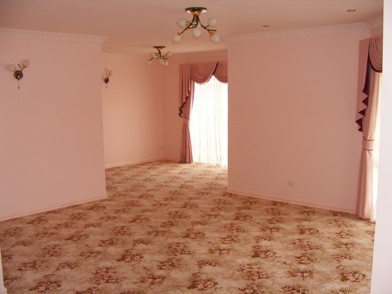 24 Frederick Rise, Narre Warren South VIC 3805