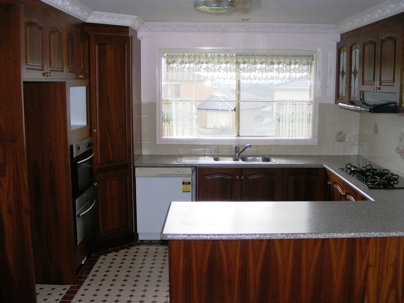 24 Frederick Rise, Narre Warren South VIC 3805