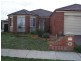 9 Ormiston Plc, Narre Warren VIC 3805
