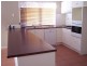 9 Ormiston Plc, Narre Warren VIC 3805