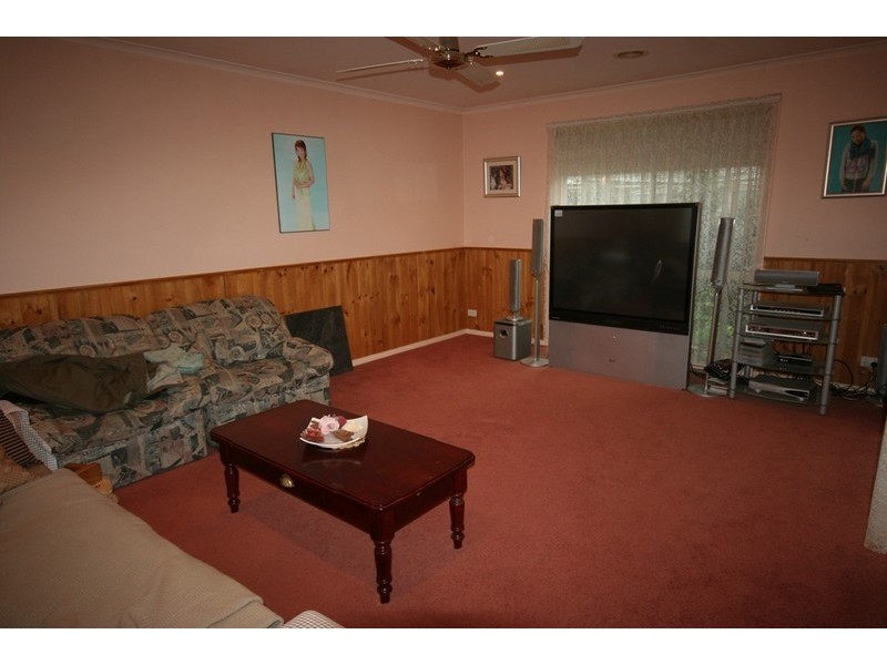 5 Shearer Court, Narre Warren VIC 3805