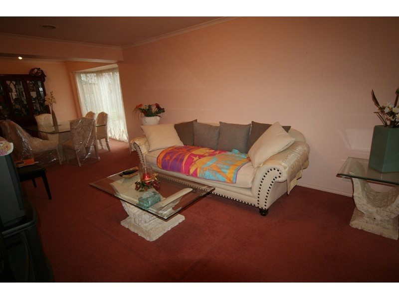 5 Shearer Court, Narre Warren VIC 3805