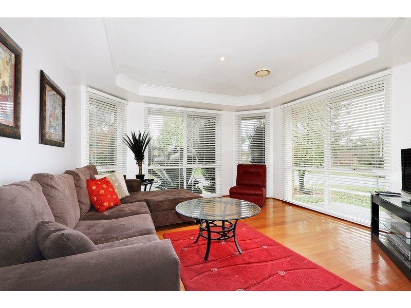 13 Armadale Drive, Narre Warren VIC 3805