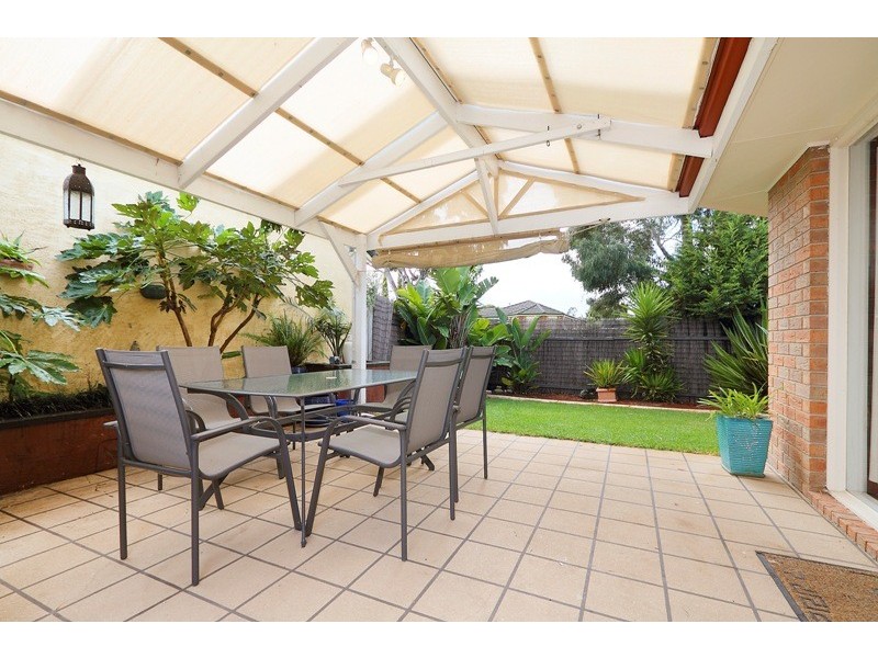 13 Armadale Drive, Narre Warren VIC 3805