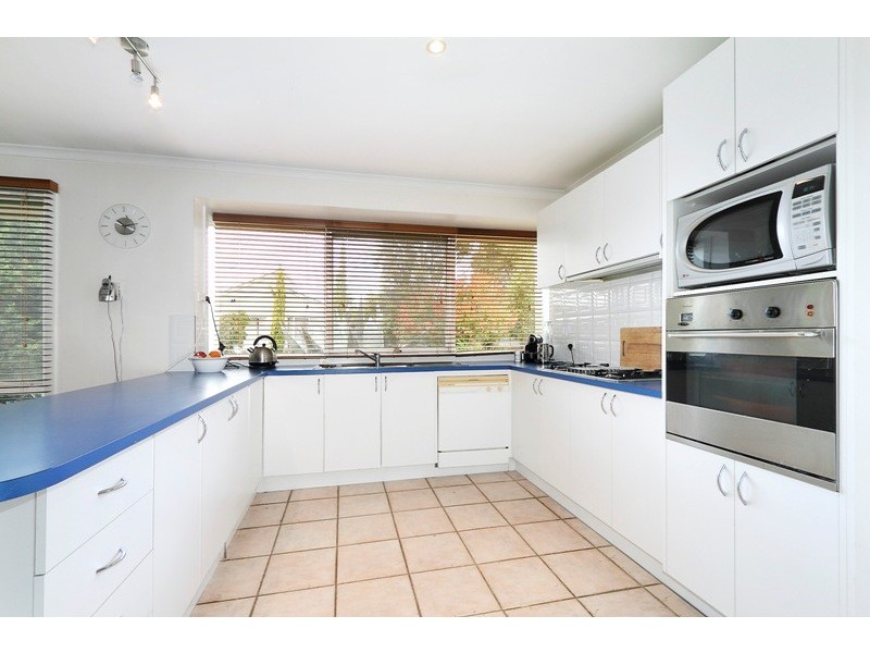 13 Armadale Drive, Narre Warren VIC 3805