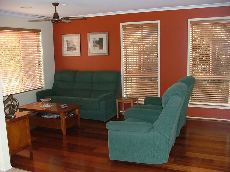 11 Sycamore Court, Narre Warren South VIC 3805