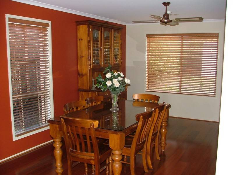 11 Sycamore Court, Narre Warren South VIC 3805