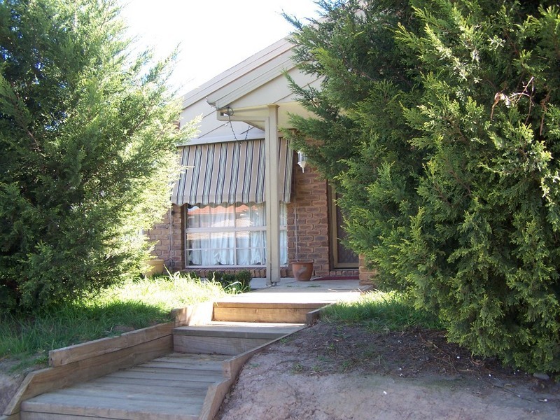 11 Terrapin Drive, Narre Warren South VIC 3805