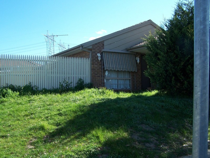 11 Terrapin Drive, Narre Warren South VIC 3805