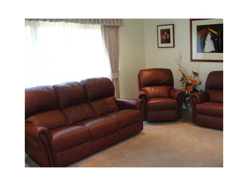 55 Anaconda Road, Narre Warren VIC 3805