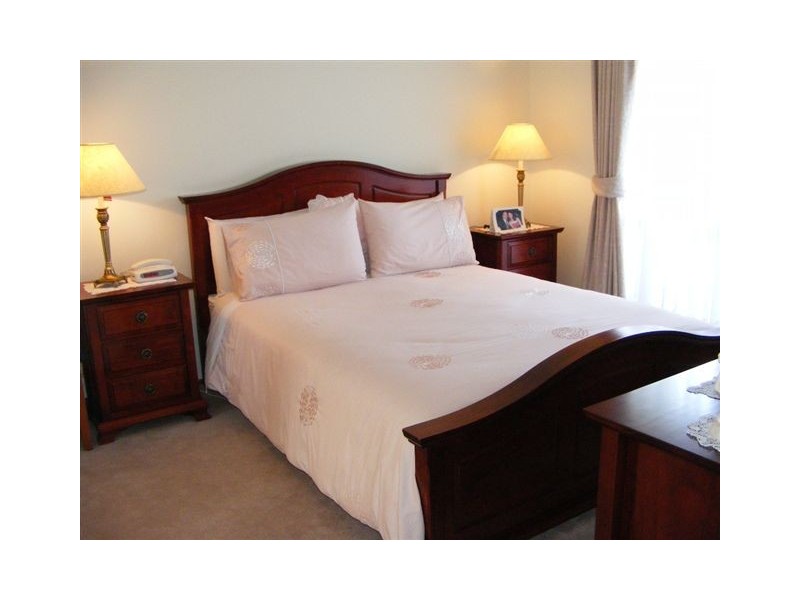 55 Anaconda Road, Narre Warren VIC 3805