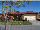 3 Geoffrey Court, Narre Warren VIC 3805