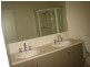 4 Amhurst Dve, Cranbourne North VIC 3977