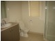 4 Amhurst Dve, Cranbourne North VIC 3977