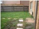4 Amhurst Dve, Cranbourne North VIC 3977