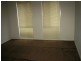 4 Amhurst Dve, Cranbourne North VIC 3977