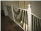 4 Amhurst Dve, Cranbourne North VIC 3977