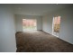 4 Amhurst Dve, Cranbourne North VIC 3977
