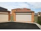4 Amhurst Dve, Cranbourne North VIC 3977