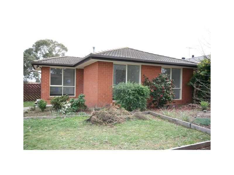 23 Rosemont Drive, Narre Warren VIC 3805