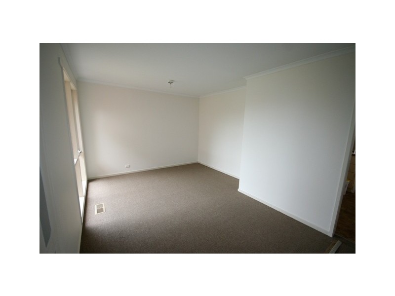 23 Rosemont Drive, Narre Warren VIC 3805