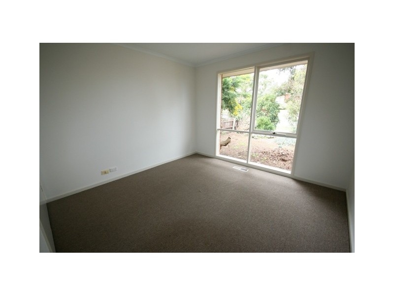 23 Rosemont Drive, Narre Warren VIC 3805