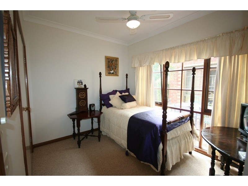 5  Don Juan Court, Narre Warren VIC 3805