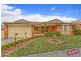 6 Clarinda Drive, Narre Warren VIC 3805