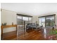 6 Clarinda Drive, Narre Warren VIC 3805