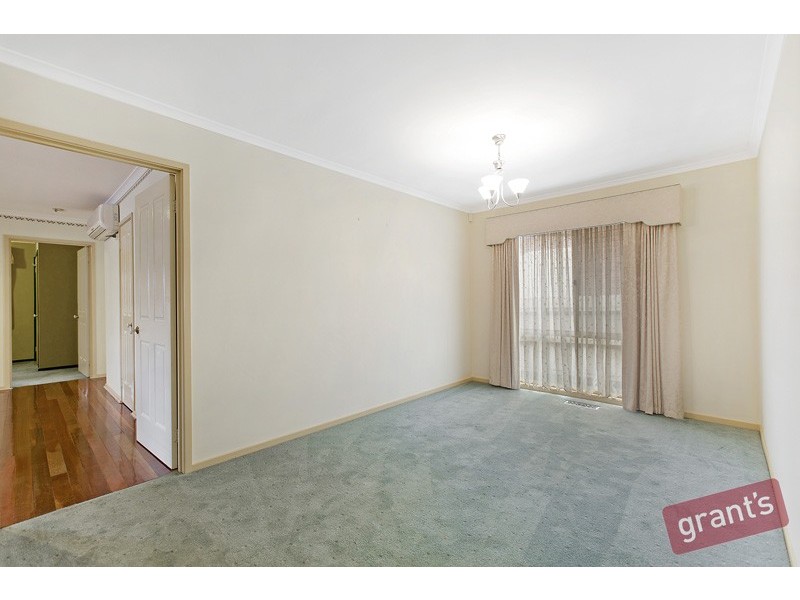 6 Clarinda Drive, Narre Warren VIC 3805