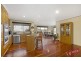 6 Clarinda Drive, Narre Warren VIC 3805