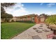 6 Clarinda Drive, Narre Warren VIC 3805