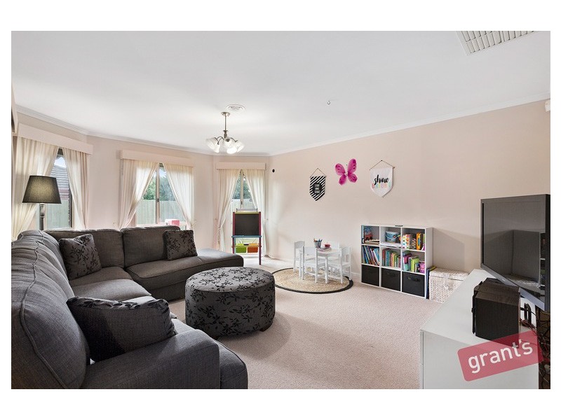 7 Hedley Court, Narre Warren VIC 3805