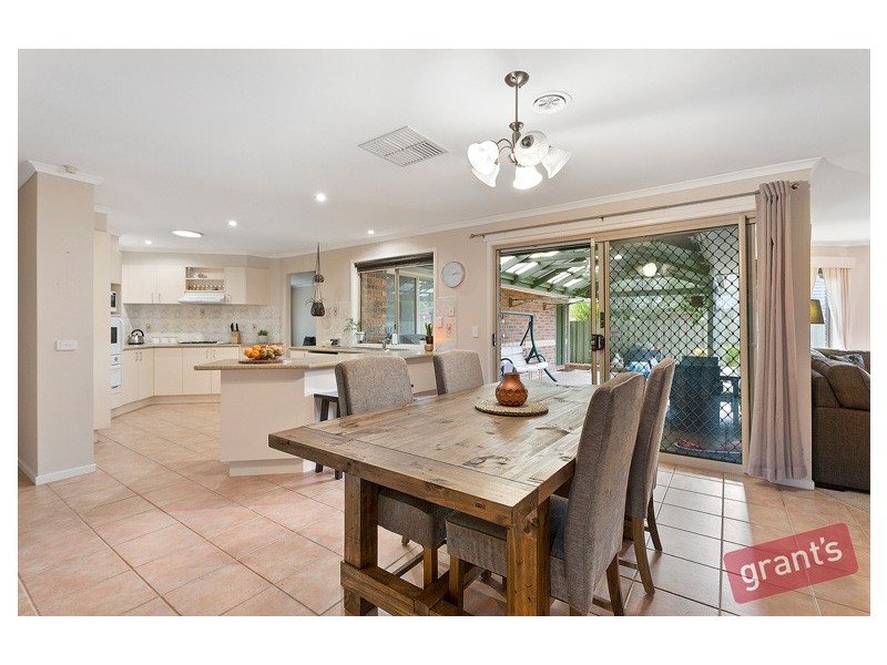 7 Hedley Court, Narre Warren VIC 3805